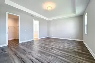 10006 Degas Ter, Bradenton, FL 34212 - Photo 33