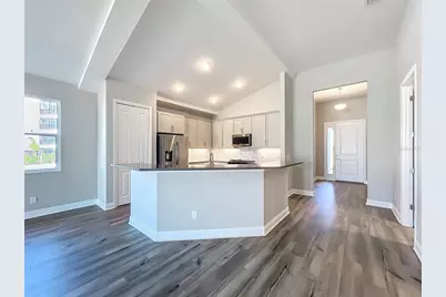 10006 Degas Terrace, Bradenton, FL 34212 - Photo 17