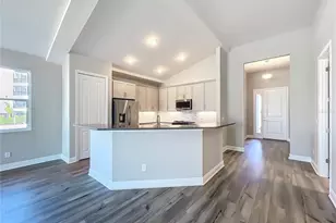 10006 Degas Ter, Bradenton, FL 34212 - Photo 17