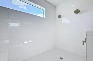 10006 Degas Ter, Bradenton, FL 34212 - Photo 45