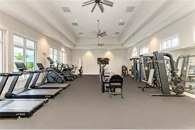 10006 Degas Terrace, Bradenton, FL 34212 - Photo 71