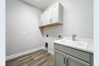 10006 Degas Terrace, Bradenton, FL 34212 - Photo 51