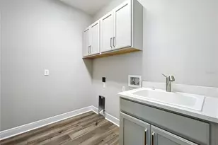 10006 Degas Ter, Bradenton, FL 34212 - Photo 51