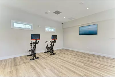 10006 Degas Terrace, Bradenton, FL 34212 - Photo 69