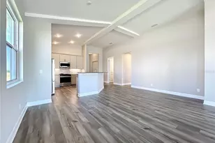 10006 Degas Ter, Bradenton, FL 34212 - Photo 19