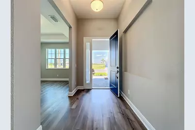 10006 Degas Terrace, Bradenton, FL 34212 - Photo 3