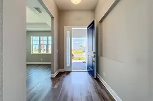 10006 Degas Ter, Bradenton, FL 34212 - Photo 3