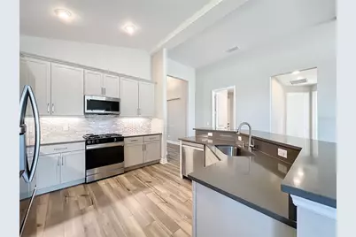 10006 Degas Terrace, Bradenton, FL 34212 - Photo 15