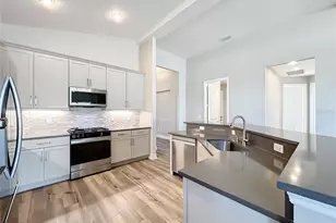 10006 Degas Ter, Bradenton, FL 34212 - Photo 15
