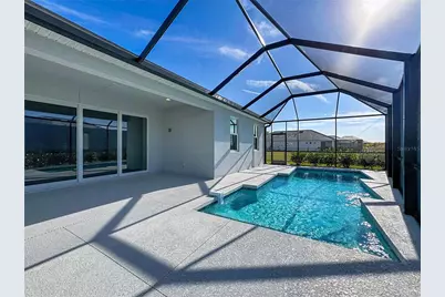 10006 Degas Terrace, Bradenton, FL 34212 - Photo 53