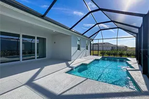 10006 Degas Ter, Bradenton, FL 34212 - Photo 53