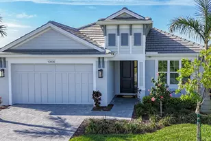 10006 Degas Ter, Bradenton, FL 34212 - Photo 1