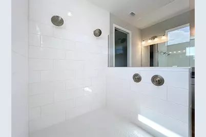 10006 Degas Terrace, Bradenton, FL 34212 - Photo 47