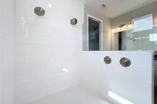 10006 Degas Ter, Bradenton, FL 34212 - Photo 47