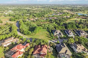 3433 Founders Club Dr, Sarasota, FL 34240 - Photo 9