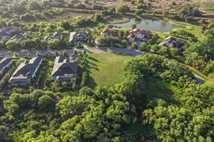 3433 Founders Club Dr, Sarasota, FL 34240 - Photo 33