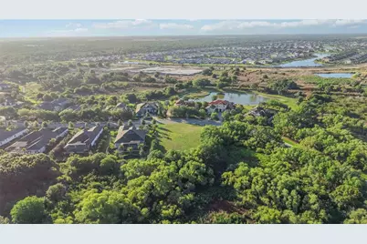 3433 Founders Club Drive, Sarasota, FL 34240 - Photo 35