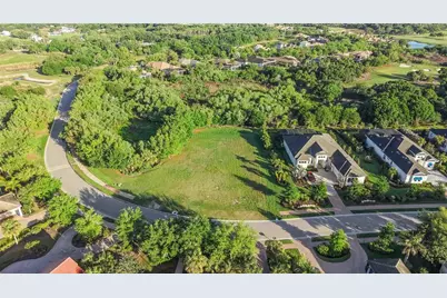 3433 Founders Club Drive, Sarasota, FL 34240 - Photo 7