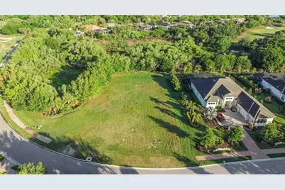 3433 Founders Club Drive, Sarasota, FL 34240 - Photo 5