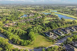 3433 Founders Club Dr, Sarasota, FL 34240 - Photo 21