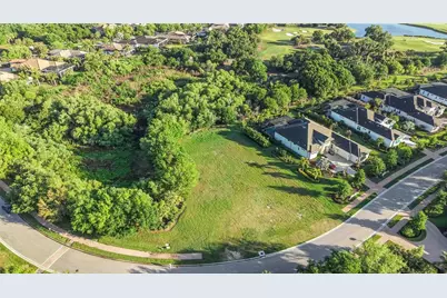 3433 Founders Club Drive, Sarasota, FL 34240 - Photo 17