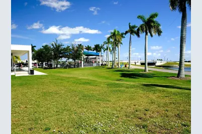 4734 Delmonte Avenue, Sarasota, FL 34235 - Photo 29