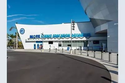 4734 Delmonte Avenue, Sarasota, FL 34235 - Photo 35