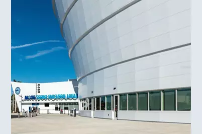 4734 Delmonte Avenue, Sarasota, FL 34235 - Photo 33