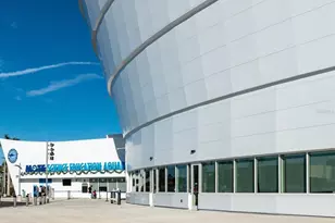 4734 Delmonte Ave, Sarasota, FL 34235 - Photo 33