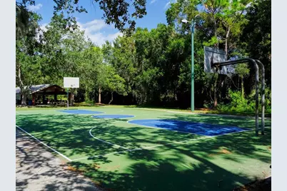 4734 Delmonte Avenue, Sarasota, FL 34235 - Photo 5