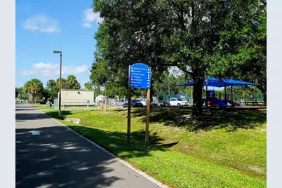 4734 Delmonte Avenue, Sarasota, FL 34235 - Photo 3