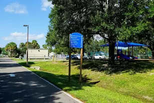 4734 Delmonte Ave, Sarasota, FL 34235 - Photo 3