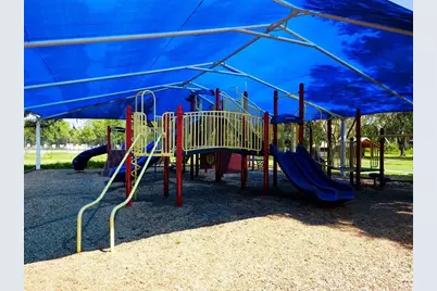 4734 Delmonte Avenue, Sarasota, FL 34235 - Photo 11