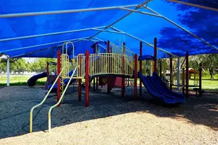 4734 Delmonte Ave, Sarasota, FL 34235 - Photo 11