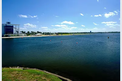 4734 Delmonte Avenue, Sarasota, FL 34235 - Photo 25