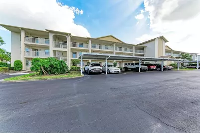 7201 29th Ave Dr W #303, Bradenton, FL 34209 - Photo 5