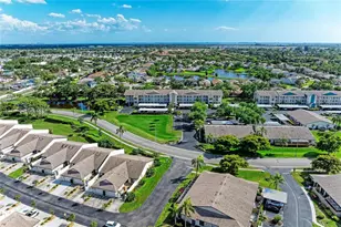 7201 29th Ave Dr W, Bradenton, FL 34209 - Photo 37