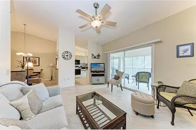 7201 29th Ave Dr W #303, Bradenton, FL 34209 - Photo 11