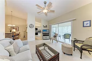 7201 29th Ave Dr W, Bradenton, FL 34209 - Photo 11