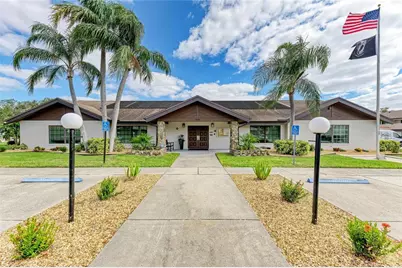 7201 29th Ave Dr W #303, Bradenton, FL 34209 - Photo 43