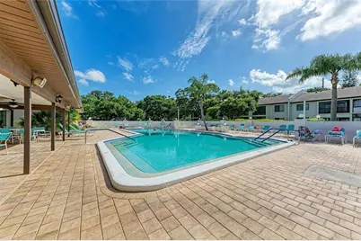 7201 29th Ave Dr W #303, Bradenton, FL 34209 - Photo 49