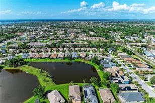 7201 29th Ave Dr W, Bradenton, FL 34209 - Photo 3