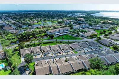 7201 29th Ave Dr W #303, Bradenton, FL 34209 - Photo 39