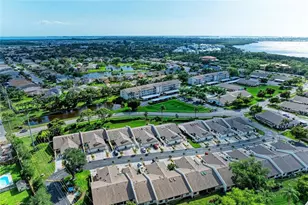 7201 29th Ave Dr W, Bradenton, FL 34209 - Photo 39