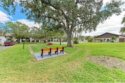 7201 29th Ave Dr W #303, Bradenton, FL 34209 - Photo 47