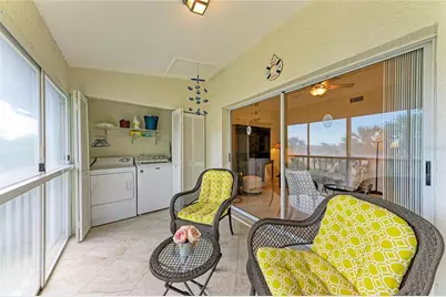 7201 29th Ave Dr W #303, Bradenton, FL 34209 - Photo 33