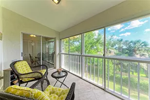 7201 29th Ave Dr W, Bradenton, FL 34209 - Photo 31