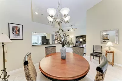 7201 29th Ave Dr W #303, Bradenton, FL 34209 - Photo 21