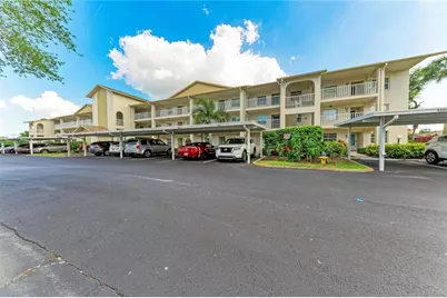 7201 29th Ave Dr W #303, Bradenton, FL 34209 - Photo 7