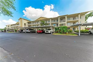 7201 29th Ave Dr W, Bradenton, FL 34209 - Photo 7